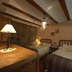 Rio La Estrella * 모스케루엘라