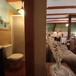 Rio La Estrella 모스케루엘라