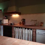 Rio La Estrella 모스케루엘라