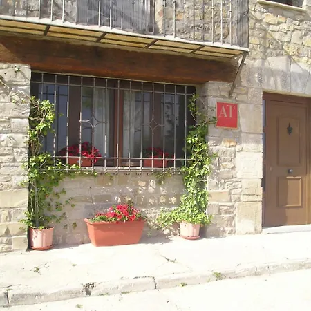 Rio La Estrella * 모스케루엘라