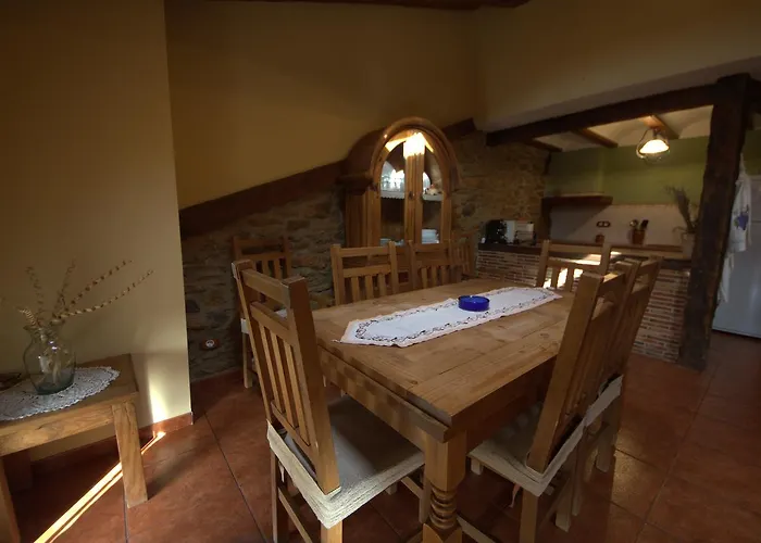 Apartament Rio La Estrella *