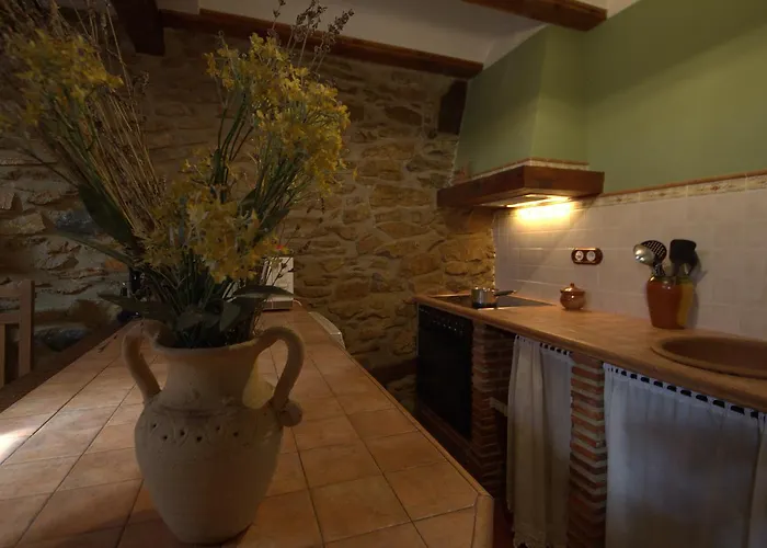 Apartament Rio La Estrella *